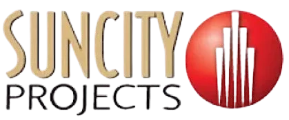 Suncity Builder